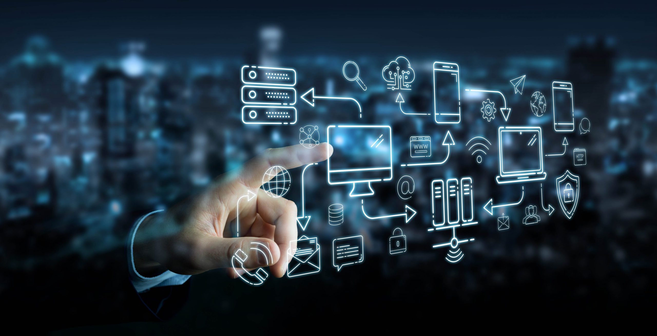 Potato Chat频道加载缓慢:成因解析与解决指南