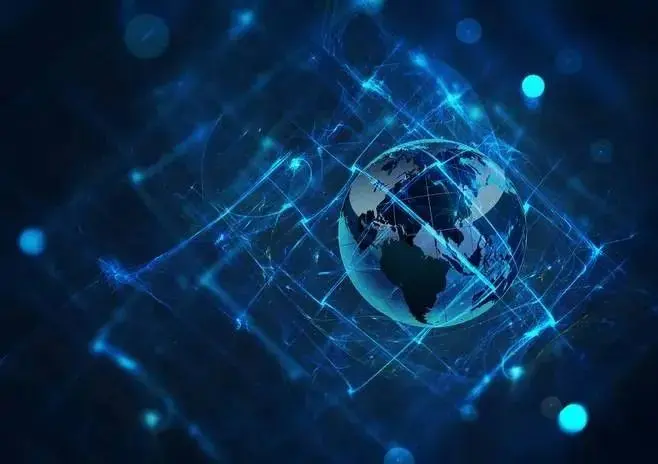 PotatoChat登录记录安全：保障即时通讯隐私的第一道防线