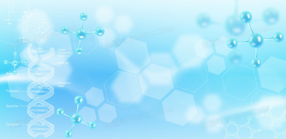 Potato Chat频道加载缓慢?原因解析与解决指南