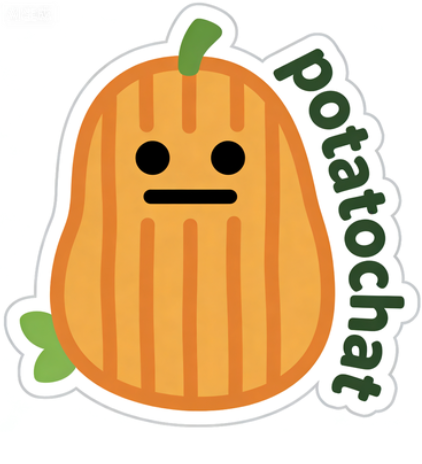 PotatoChat 官方下载与客服使用全攻略