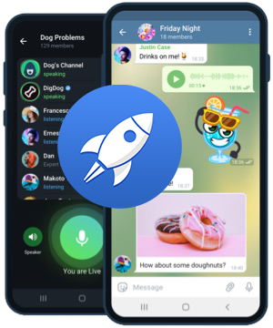 美洽成员删除怎么操作 美洽成员删除怎么操作